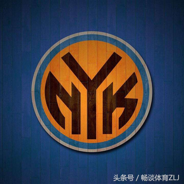 2010nba总冠军,nba2022总冠军