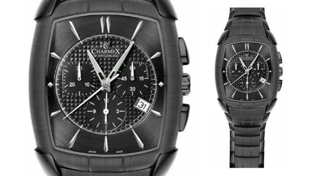 有哪些适合学生带又好看的手表,电子手表推荐100元男学生党