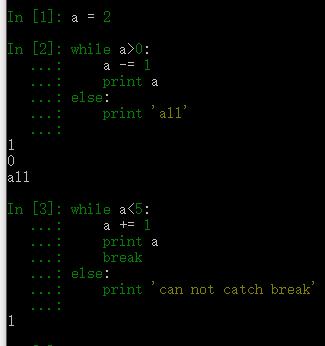 python教招必考题,python秋招真题
