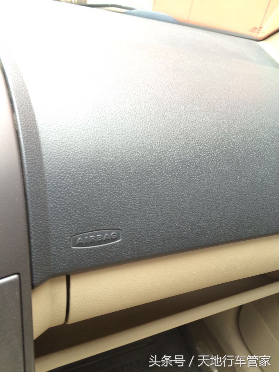 新大众polo哪款性价比最高,老款三厢大众polo