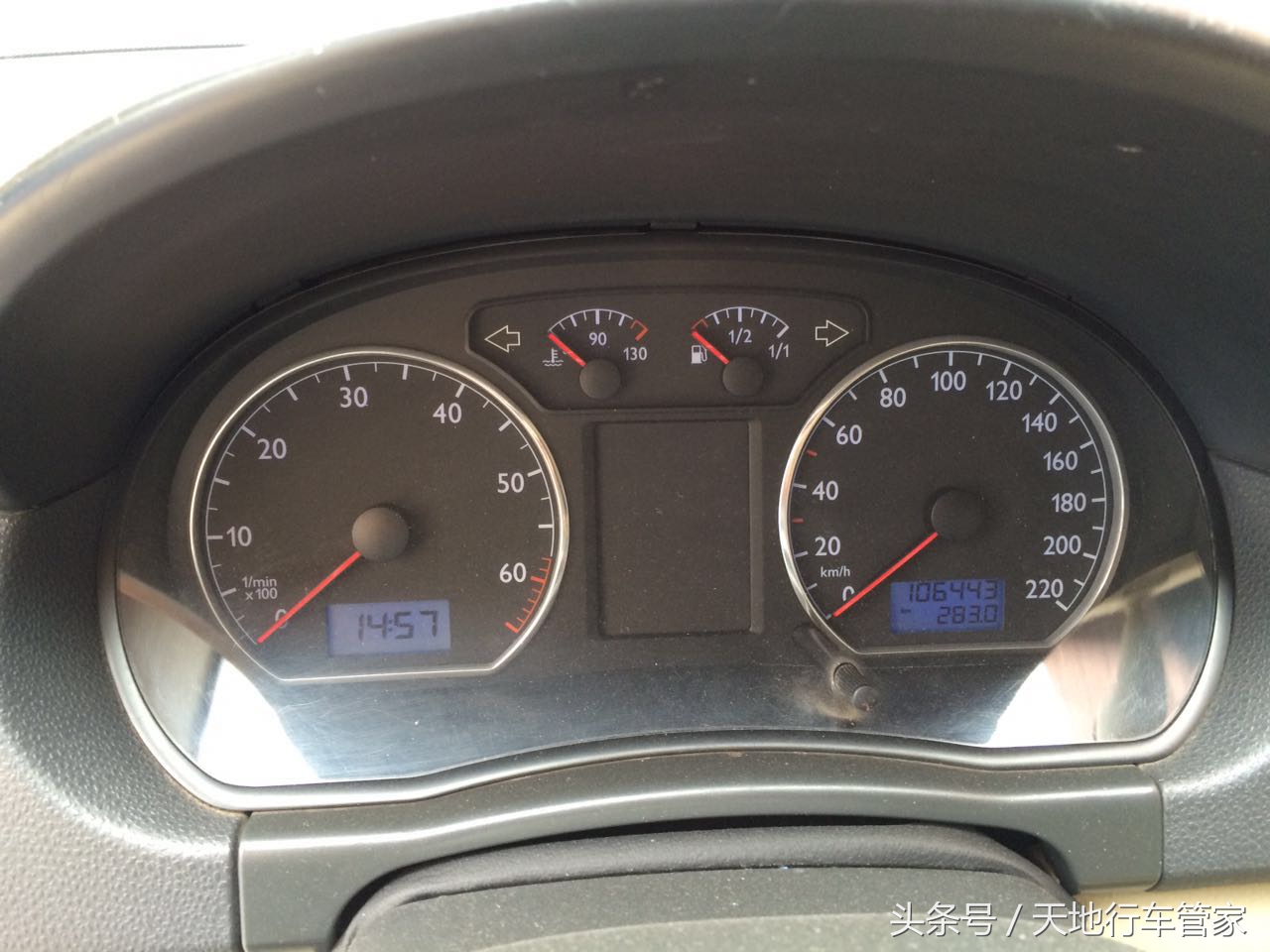 新大众polo哪款性价比最高,老款三厢大众polo