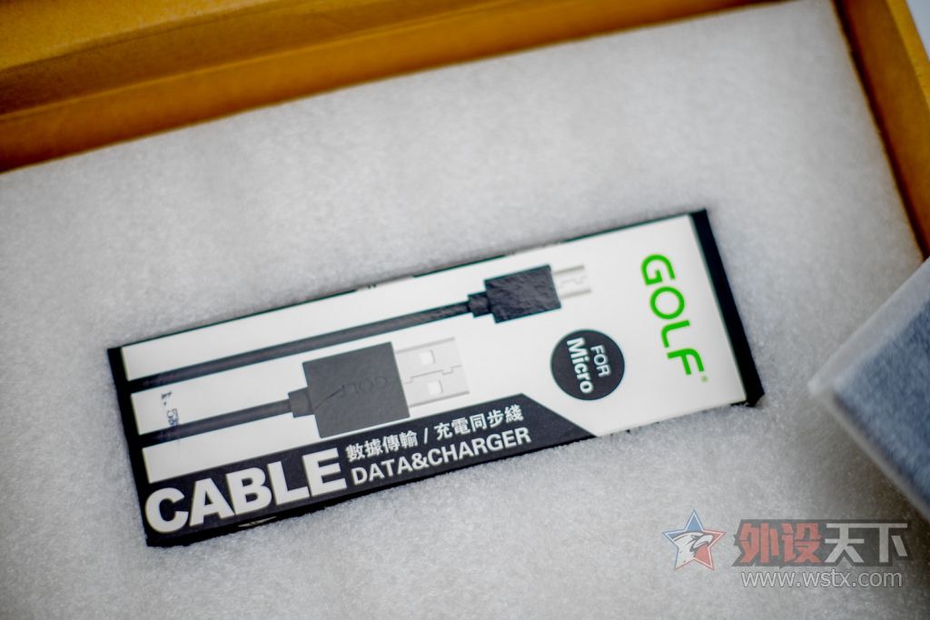 大神亲手绘制图案随心所欲——小熊MOD定制鼠标垫评测