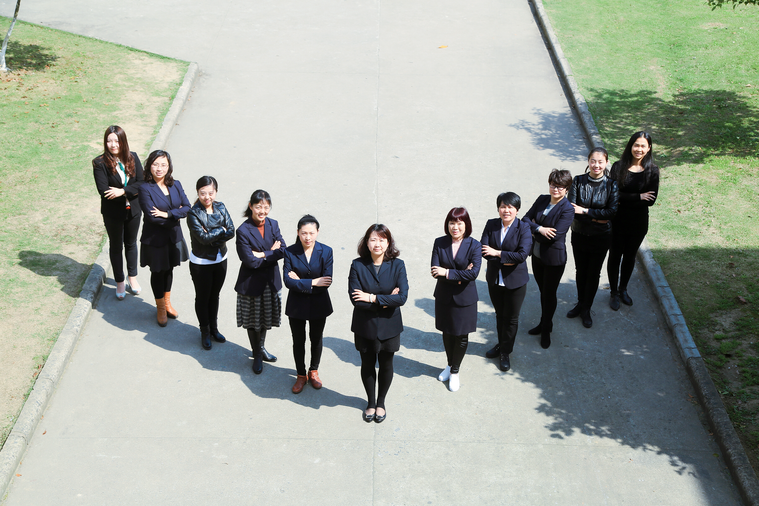 生命化教育,生命化教育理念