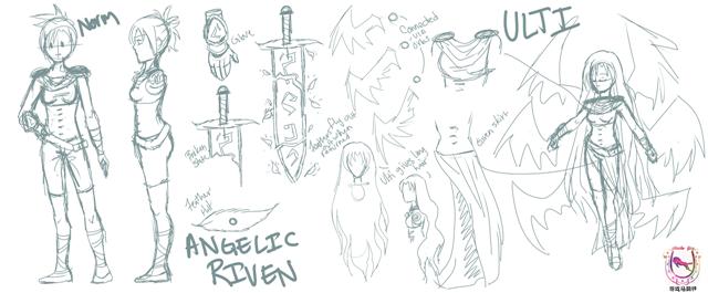 未来战士女警炫彩皮肤在哪买,lol新出未来战士皮肤