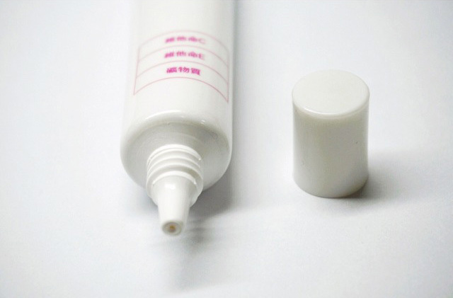 学生党伪素颜妆隔离霜推荐,兰芝雪纱丝柔隔离霜伪素颜