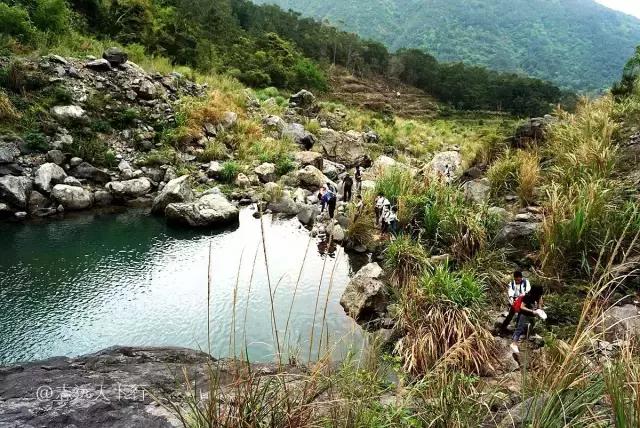 驴游记照片,驴游记全部视频