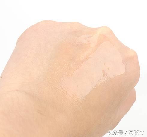 美白淡斑内幕,vc美白产品可靠吗