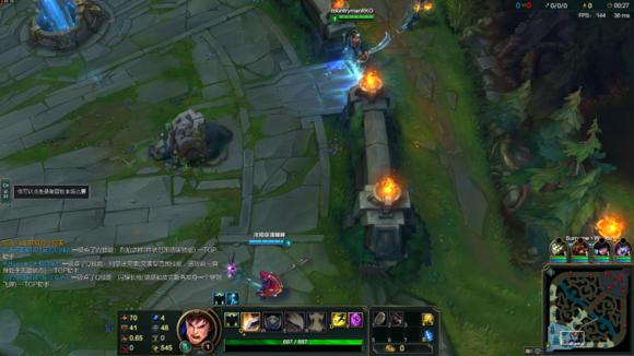 t6tix5游戏评测,人民的名义飙车