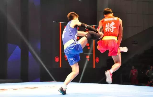 体育小镇经济效益,打造体育产业小镇