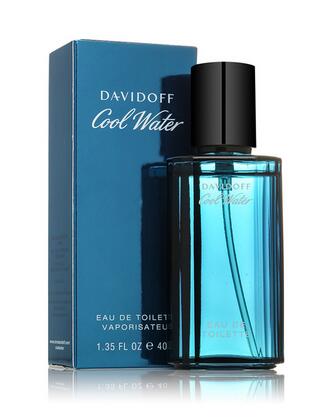 最受欢迎的十大男士香水佛洛蒙,男士车载香水十大排名