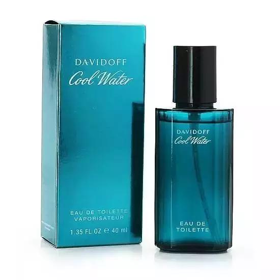 职场成熟男士香水推荐,圣罗兰哪款香水适合职场