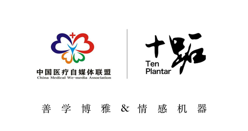 六神丸毒性大吗,六神丸有毒性吗