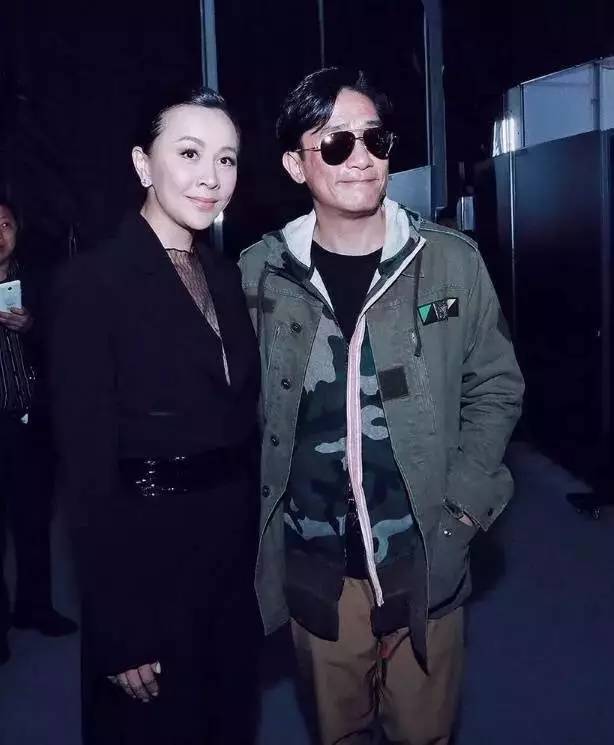 他混迹东京魔都时尚圈！竟在温州开理发店！扬言把素人改造成女神