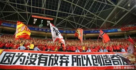 越南男足是什么梗,有哪些不得不说的梗