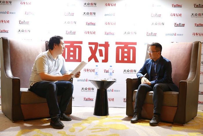 东风集团熊发明,东风启辰怎么样