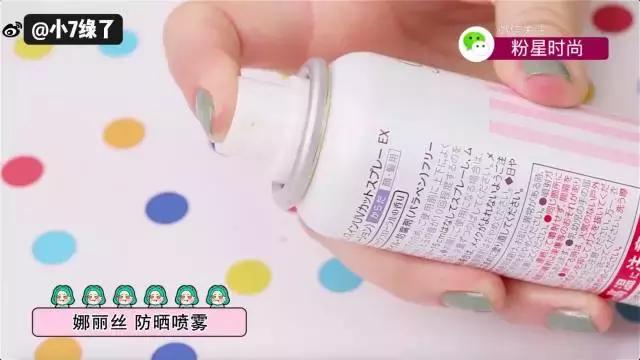 六种平价又好用东西,这些东西你不用花钱就能买到