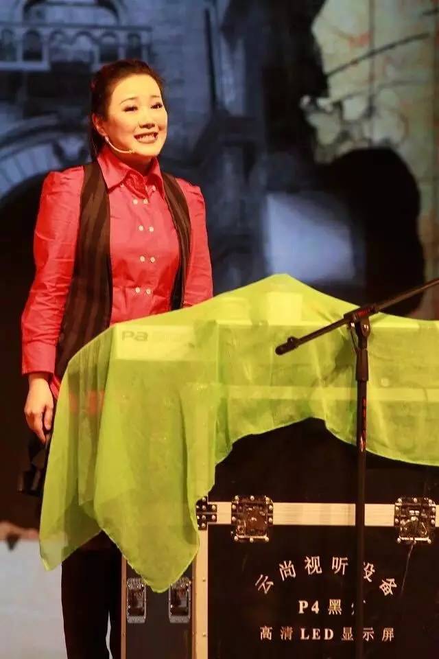 膝盖疼一招自愈的运动,治愈膝盖痛的运动方法