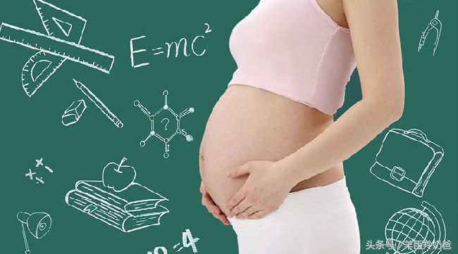 孕期如何顺利通过糖耐,孕期做哪些准备工作可以加快产程