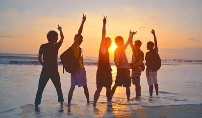 出租自己月入过万,出租自己赚钱