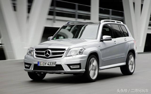 买车易养车难,维修成本最高的十大合资车,零配件价格高得吓人