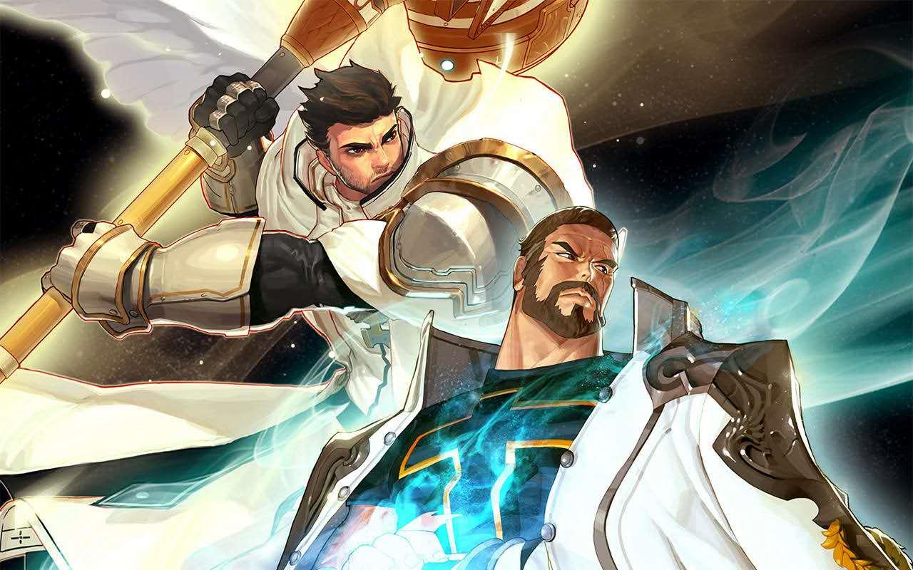 青飞聊游戏：细数DNF被日常黑的各职业二，照片给你们随意喷！