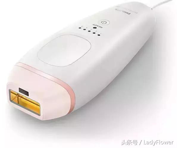 来介绍时下普遍应用的脱毛方法,时下最in脱毛方法大盘点