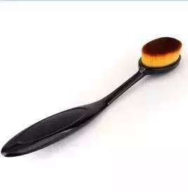 推荐大牌美妆好物,推荐护肤好物合集