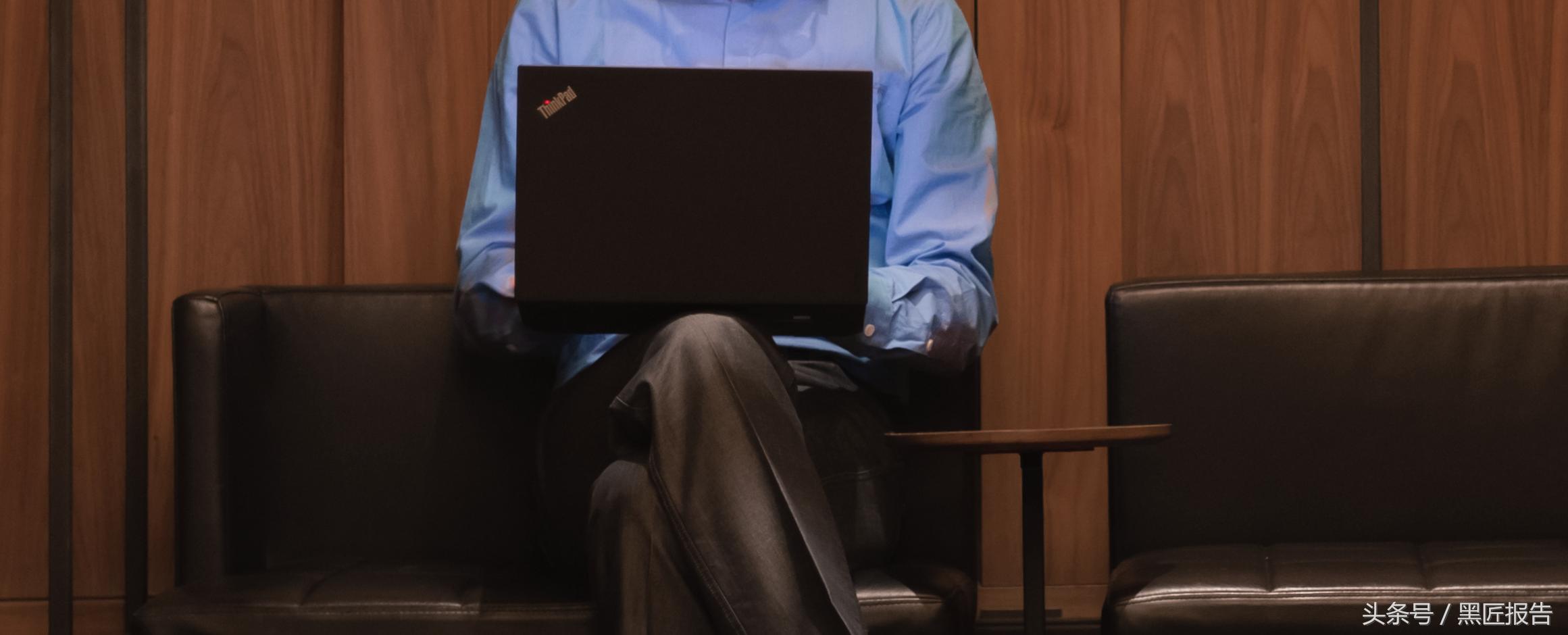 x1carbon2017,x1carbon20176代