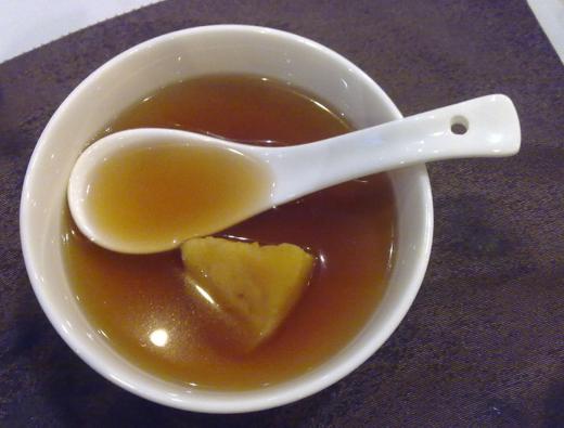 求子先调理身体的方法,求子路