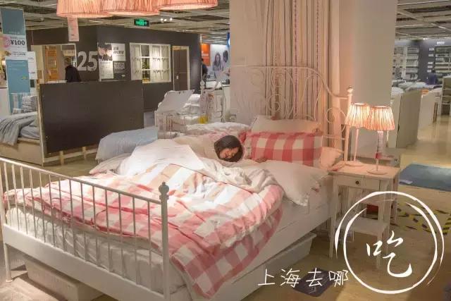 小窝收纳神器,拯救你的小窝