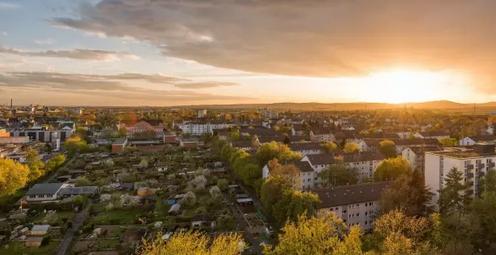 移民德国生活容易吗,移民德国待遇好吗