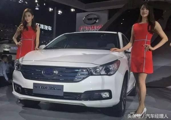 上海车展新车上市车型大全,上海车展新车全部车型上市