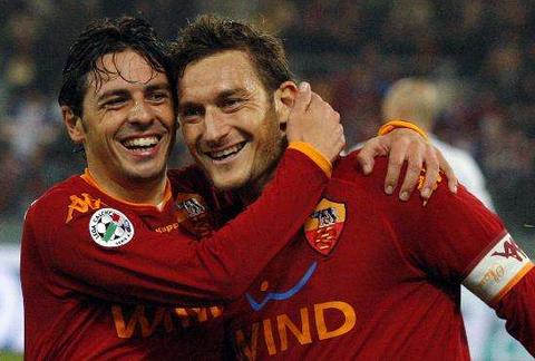 五大联赛各豪门外号叫什么,五大联赛各豪门外号大全