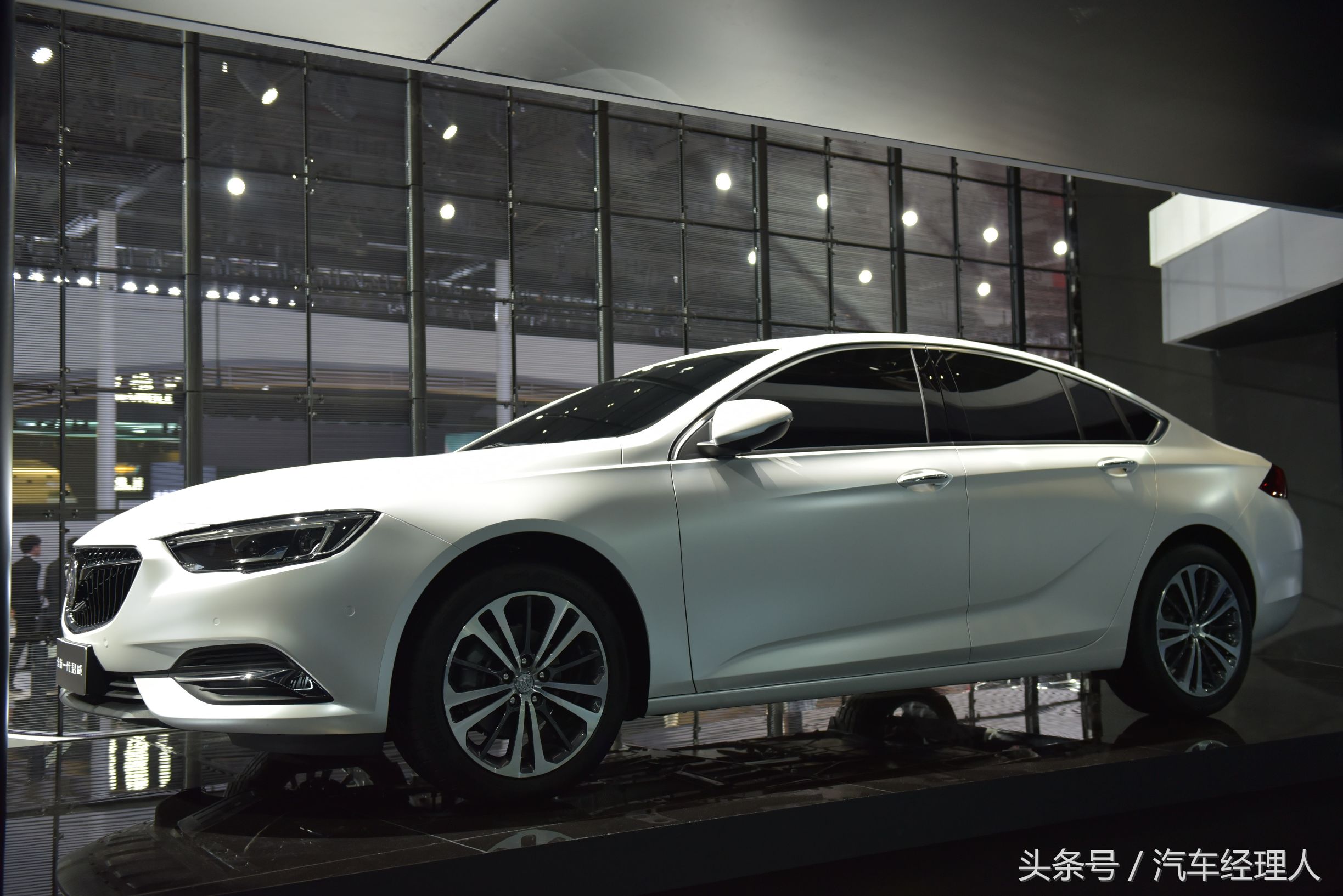 上海车展全部车型名,上海车展旗舰车型大全