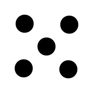 以“人民的名义”向你保证｜1000份主推菜品让您免费涮