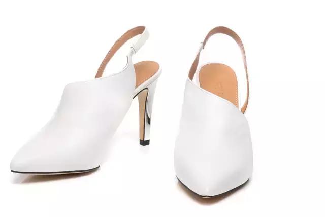 各类鞋子的清洗护理,鞋子护理修复翻新