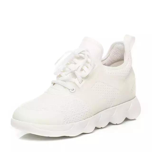 ecco鞋子护理,各类鞋子的清洗护理