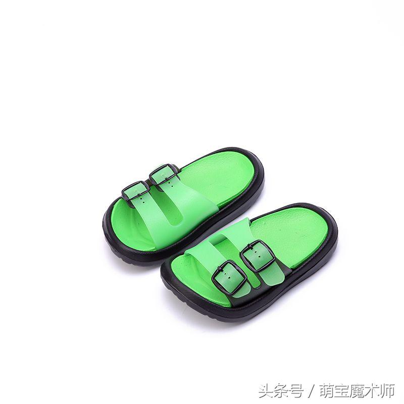 暑期带孩子来沙滩海边亲子游,海边带娃亲子游