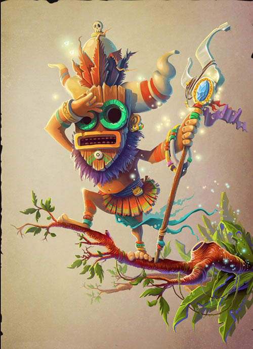 游戏ui和应用ui的区别,游戏ui与建模哪个好