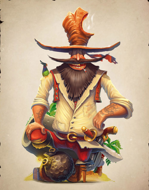 游戏ui和应用ui的区别,游戏ui与建模哪个好