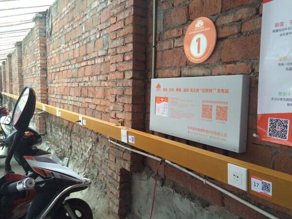 冷门实体低成本创业项目,无需投资的冷门创业项目有哪些