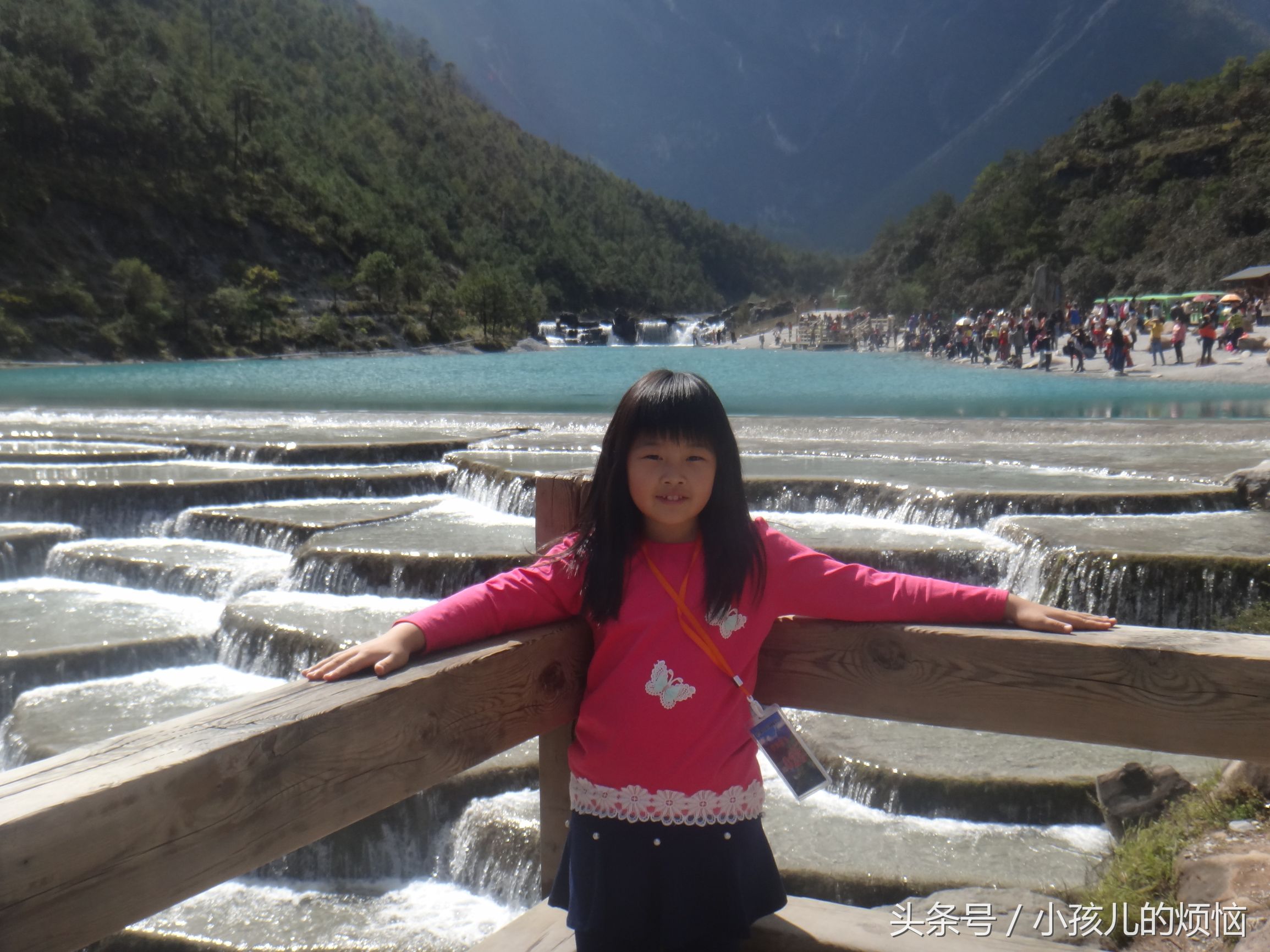 童话作文《封神榜》第N回：“四不像”幻变成小白兔后悟出了道理