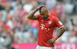 欧冠决赛提前上演曼城对拜仁,欧冠提前对决巴黎