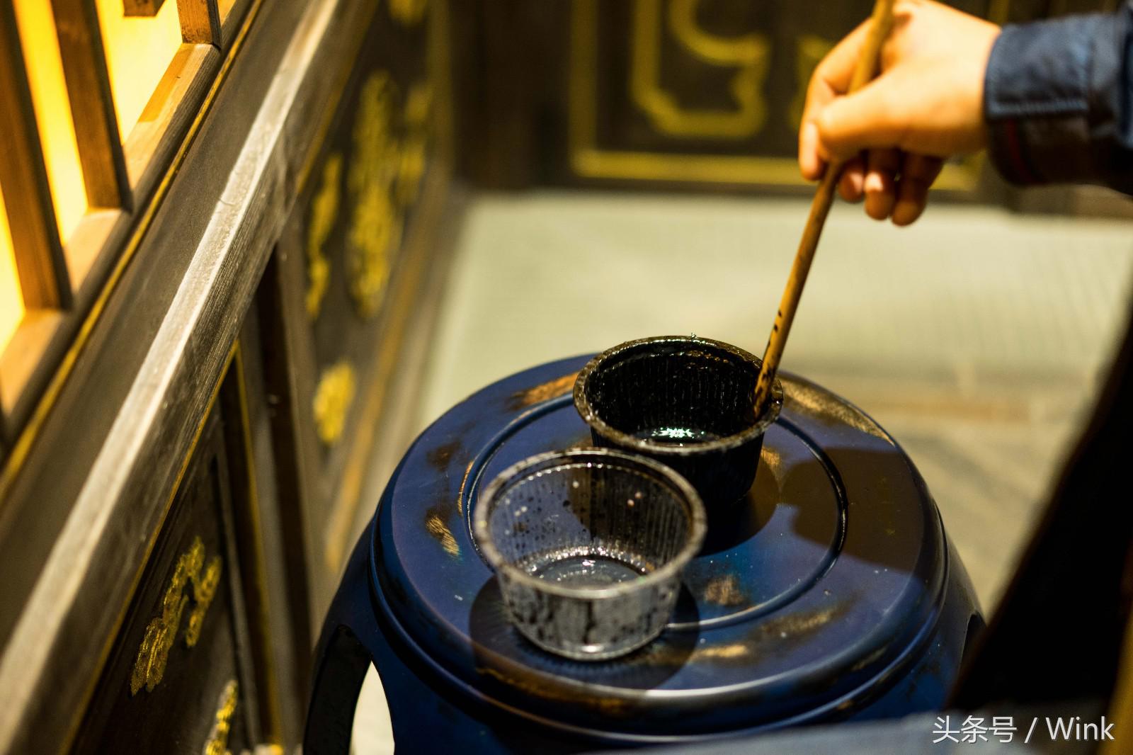 袁老四火锅24小时营业,大家期待的袁老四火锅