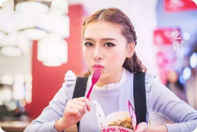 一句话证明你是一个餐饮人,一句话证明自己是吃货