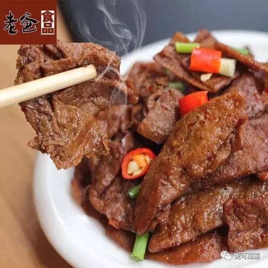 一日三餐就是为了生存,一日三餐无非就是快乐罢了