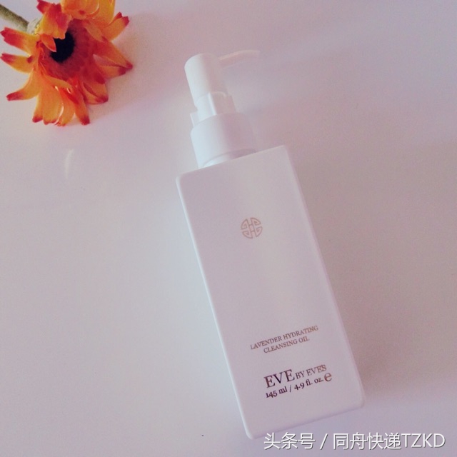 好用的卸妆产品推荐,脸部卸妆套装有哪些牌子