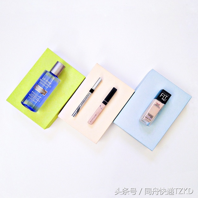 脸部卸妆推荐排行榜女生,脸部卸妆哪个牌子好