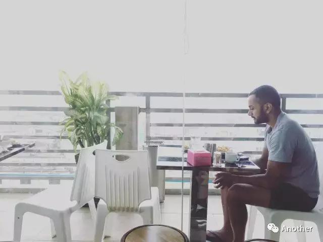 缅甸之缘仰光初印象 (去缅甸仰光市旅游的真实感受)