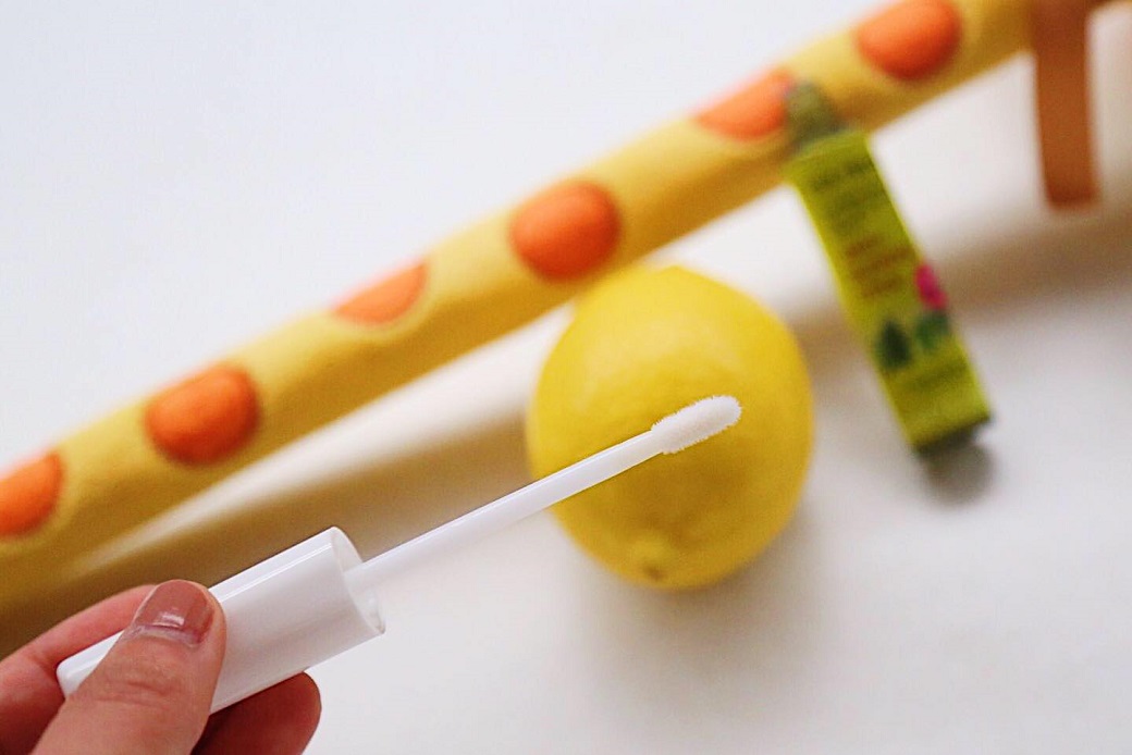 香港旅游必买化妆品清单,香港彩妆购物攻略